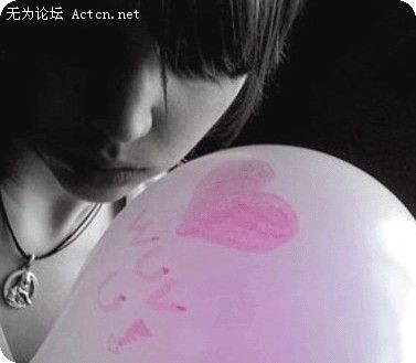 12075410.jpg