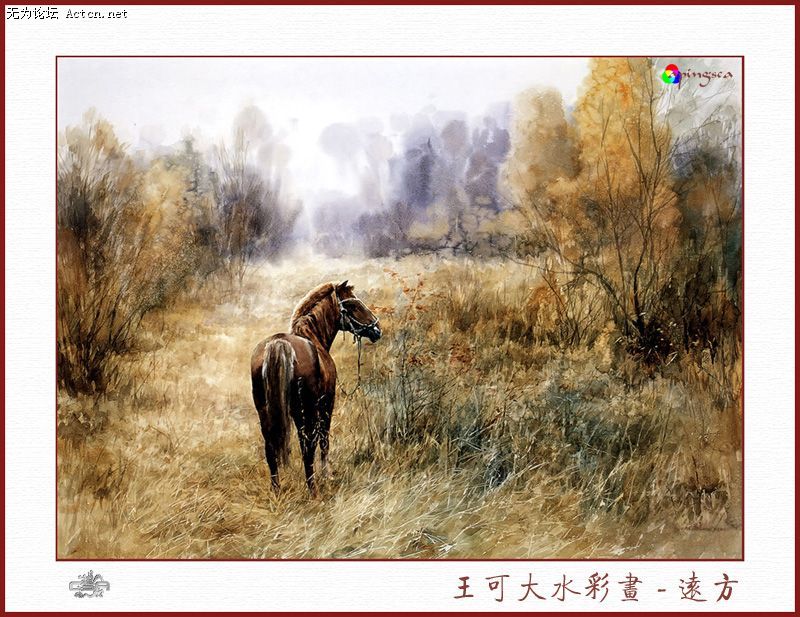 20080413_212f0170bf8b792b30aeReJB0Ej2ZD6p.jpg