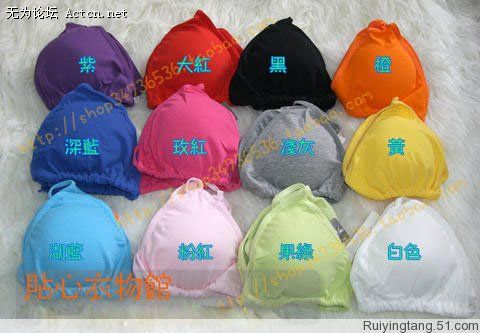 d6161a4c86c5bea20d683524e1100b3f.jpg