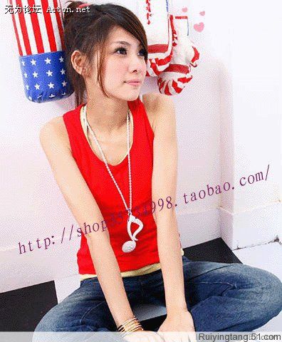 a82edc2bbfefe914905b98f2371f85a7.jpg