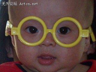 ALIM0611.JPG