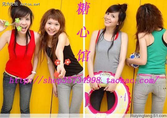 cfa785c33bcc3dbb218076f3c399033a.jpg