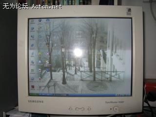 IMG_2818.JPG