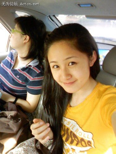 533148da451e469c89db3&000[1].jpg