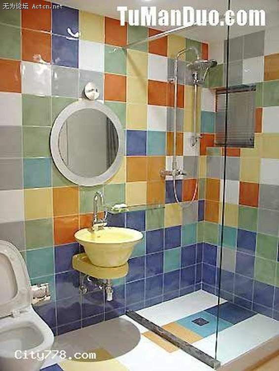 large_8135e172.jpg