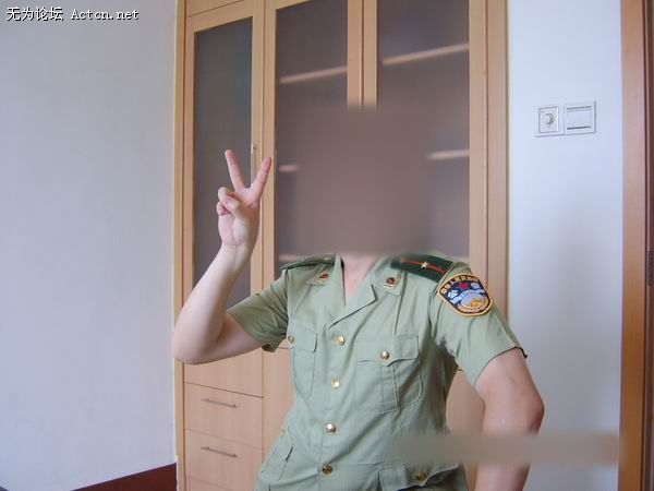 С SV600062.JPG
