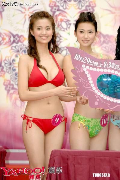 6_1249_08dbbf32df5fbc2.jpg