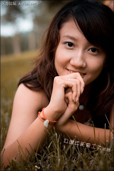 09.jpg