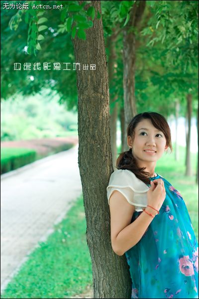 01.jpg