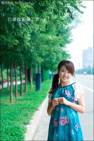 04.jpg