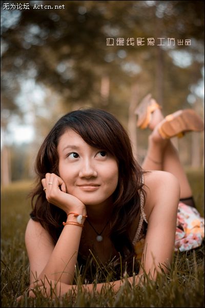 08.jpg
