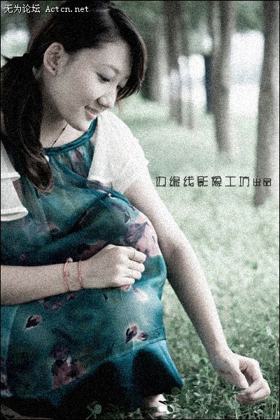 02.jpg