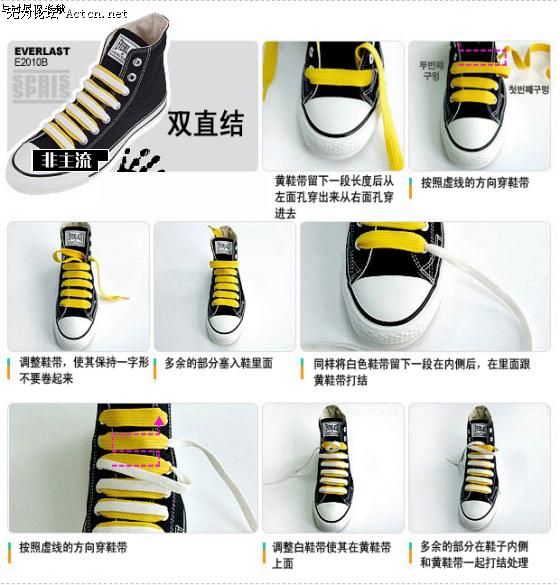 200875155335158.jpg
