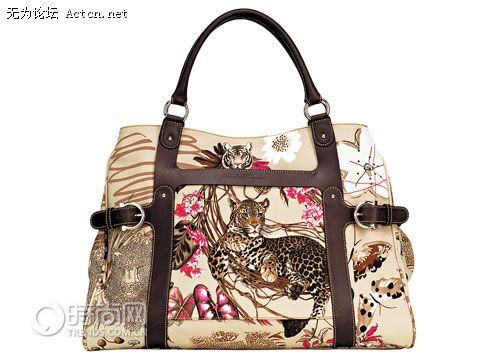 ͼ Salvatore Ferragamo