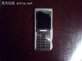 IMG0124A.jpg