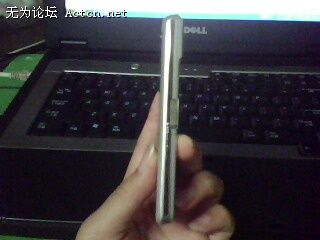 IMG0127A.jpg