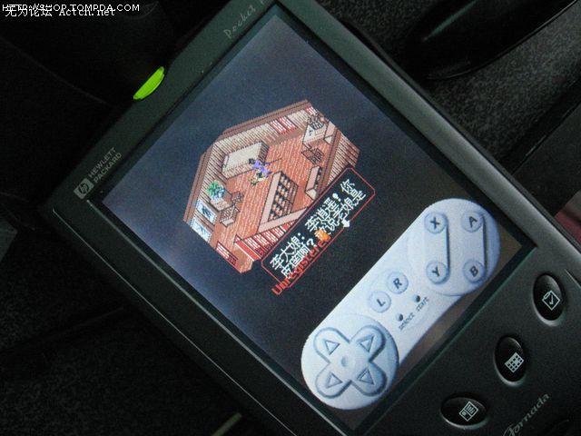 482380_200875_18_18463866.jpg