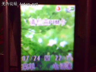 IMG0128A.jpg