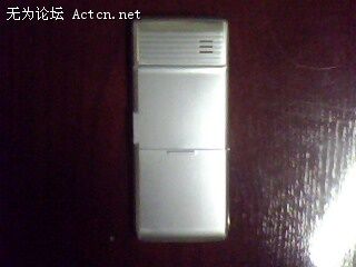 IMG0125A.jpg