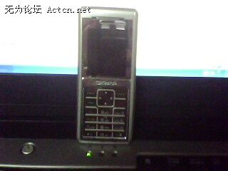 IMG0126A.jpg