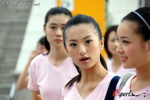 489ed345452cfcb555514[1].jpg