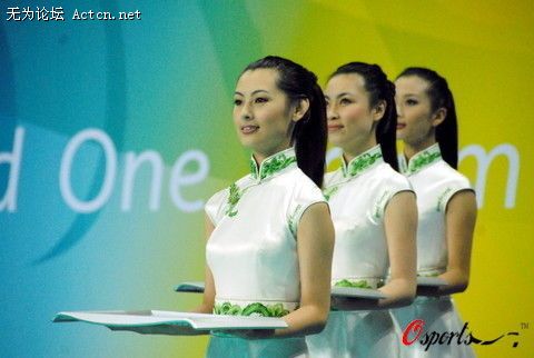 489ed345452cfcbc024fc[1].jpg