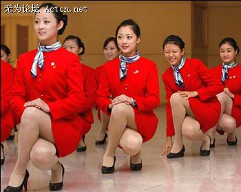 489ed345452cfc9c889cf[1].jpg