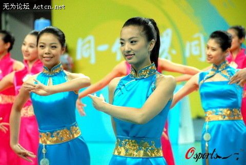 489ed345452cfcc3a36e0[1].jpg