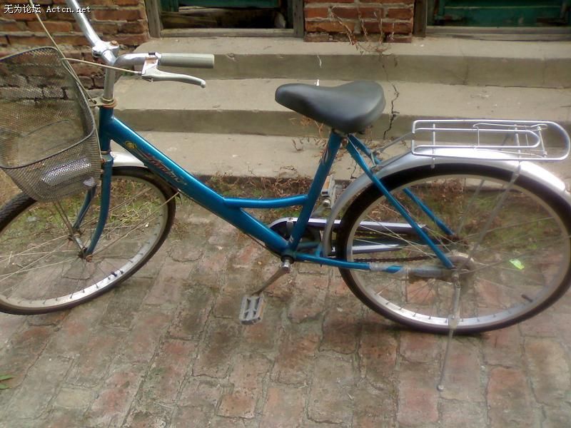 20080726054.jpg