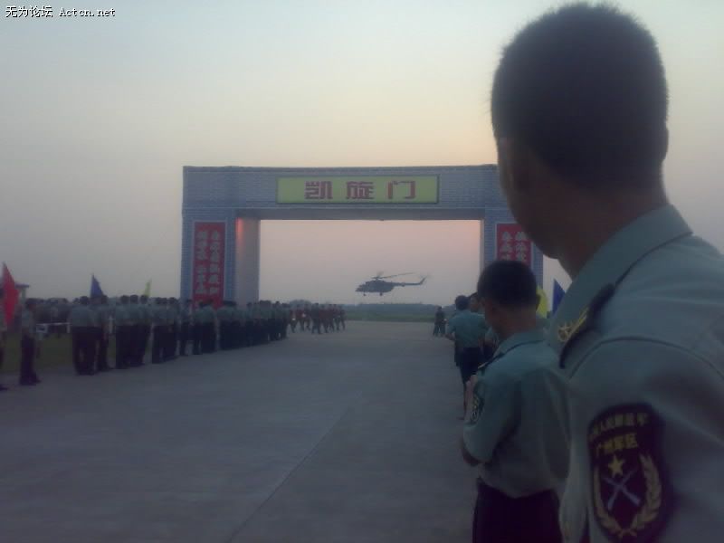 ͼ009-001.jpg