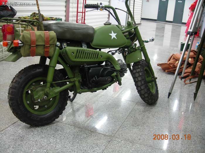 DSCN3225.JPG
