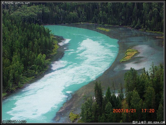 20080604_7a8493483639b40caad0US9dhCykJEKm.jpg