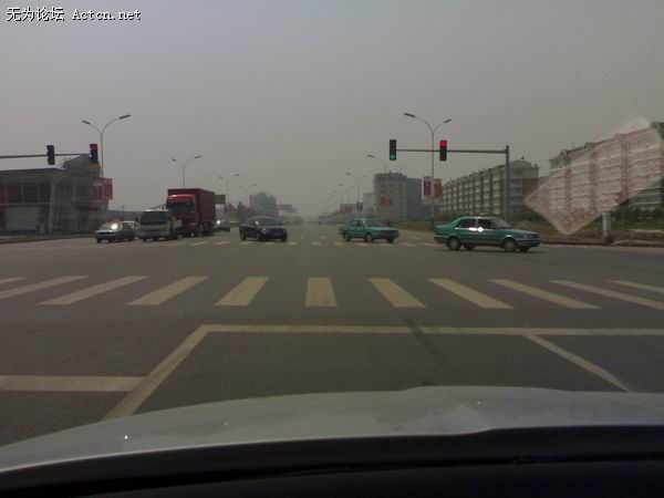 С 06072008877.jpg