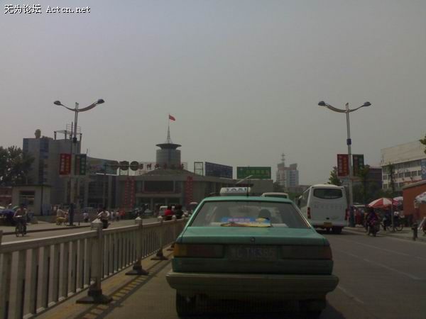 С 06072008866.jpg