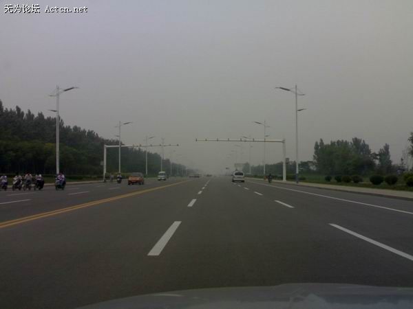 С 06072008720.jpg