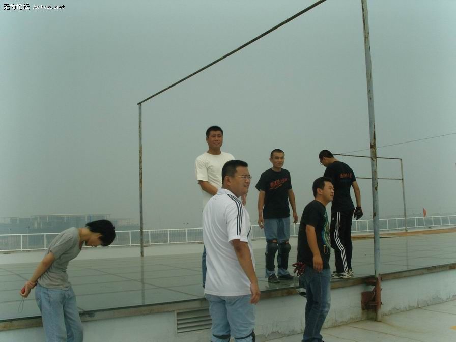 С SNV10040.JPG