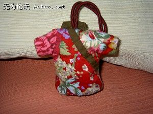 PICT4683.JPG