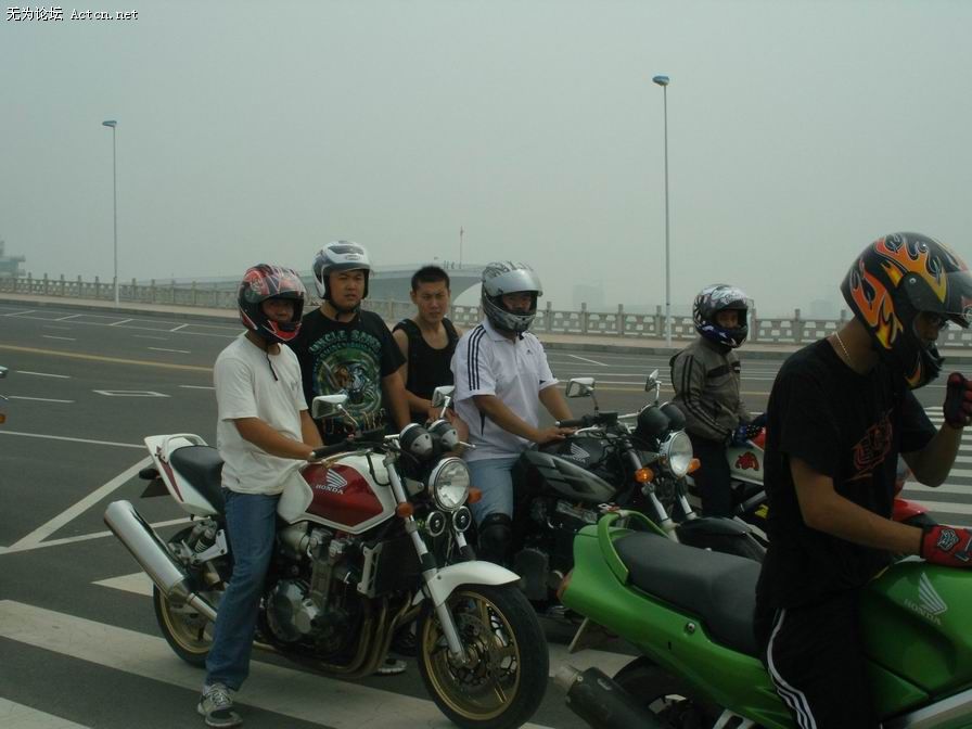 С SNV10051.JPG
