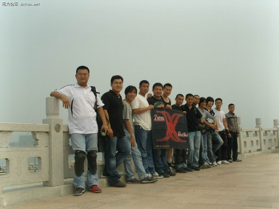 С SNV10007.JPG