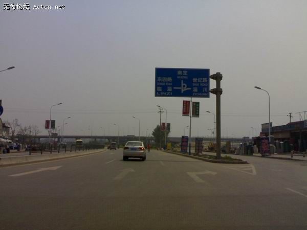 С 06072008870.jpg