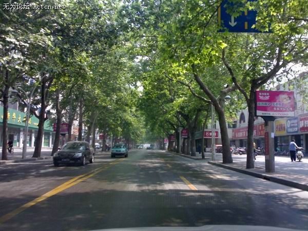 С 06072008861.jpg