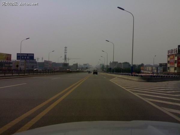 С 06072008872.jpg