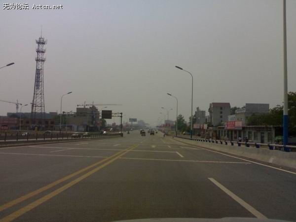 С 06072008875.jpg