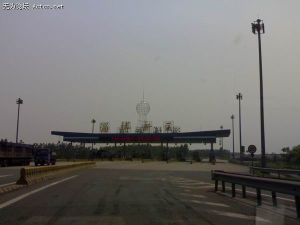 С 06072008878.jpg
