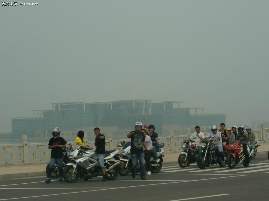 С SNV10055.JPG
