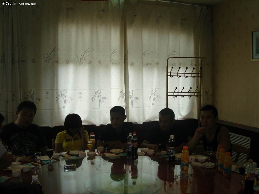 С SNV10059.JPG