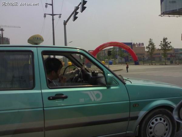 С 06072008876.jpg