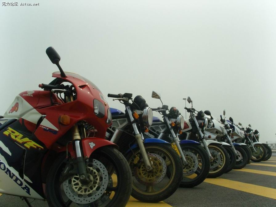 С SNV10011.JPG