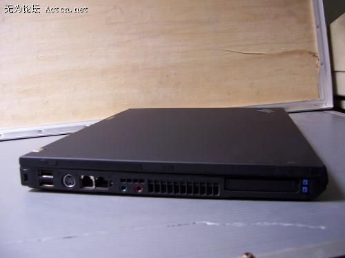 t4006.jpg