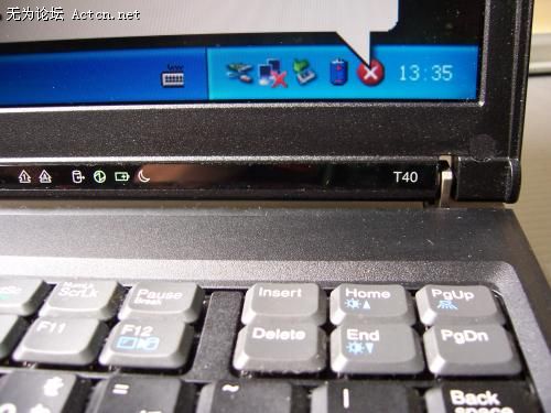 t4003.jpg
